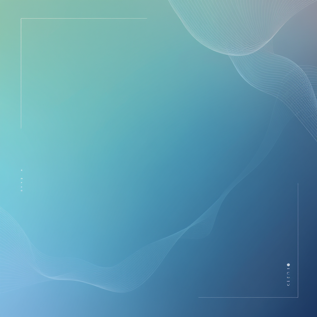 programme tv cet apres midi - OTT PREMIUM IPTV Blog