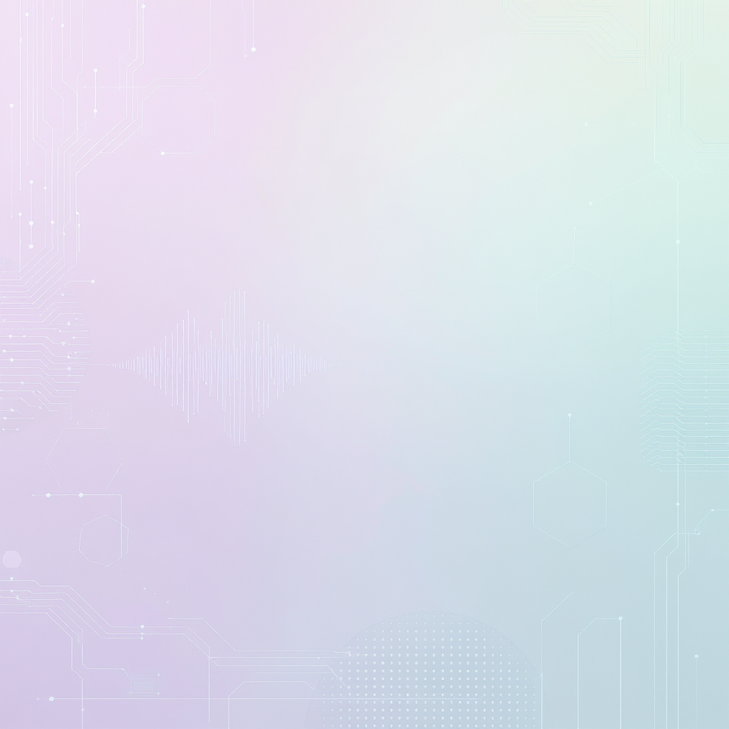 programme tv gratuit - OTT PREMIUM IPTV Blog