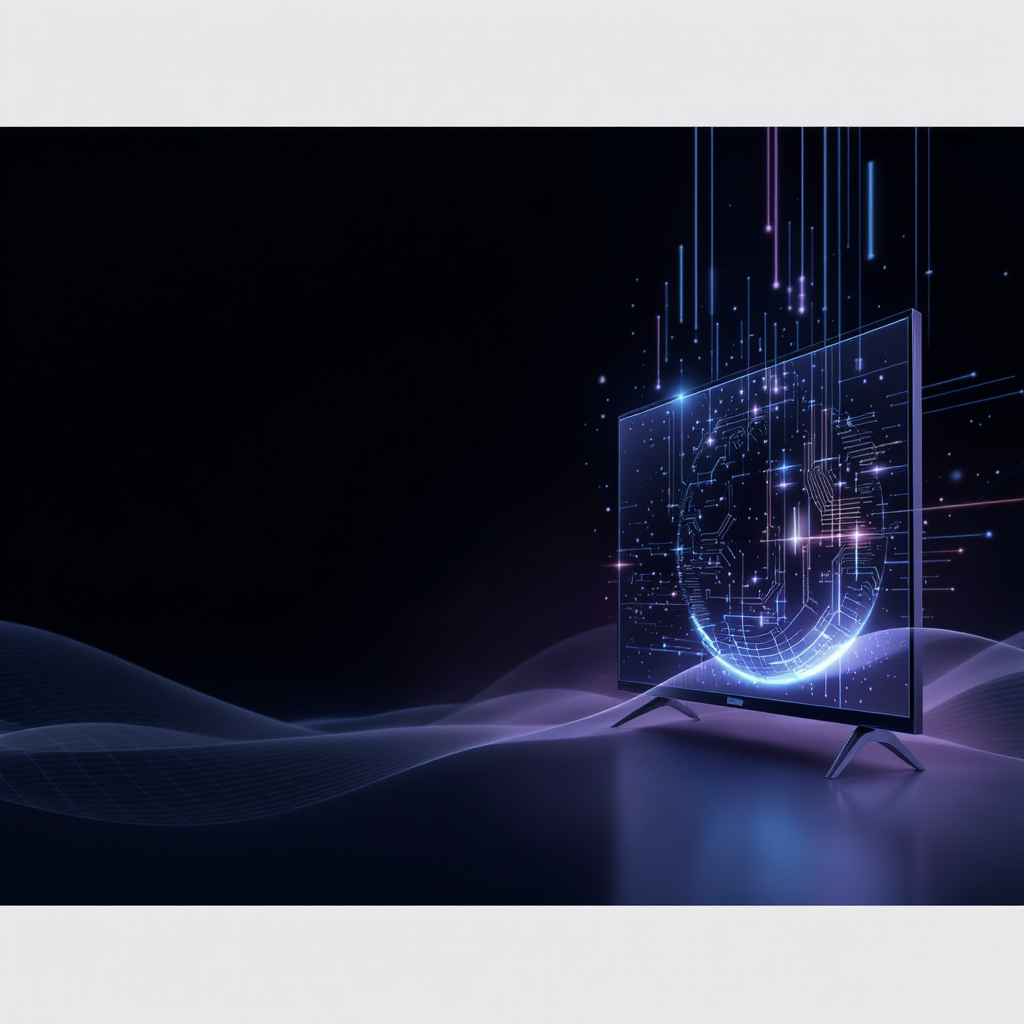 tv - OTT PREMIUM IPTV Blog